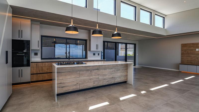 To Let 3 Bedroom Property for Rent in Pinnacle Point Golf Estate Western Cape